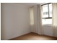 11/118 Clarence Street, Sydney NSW 2000