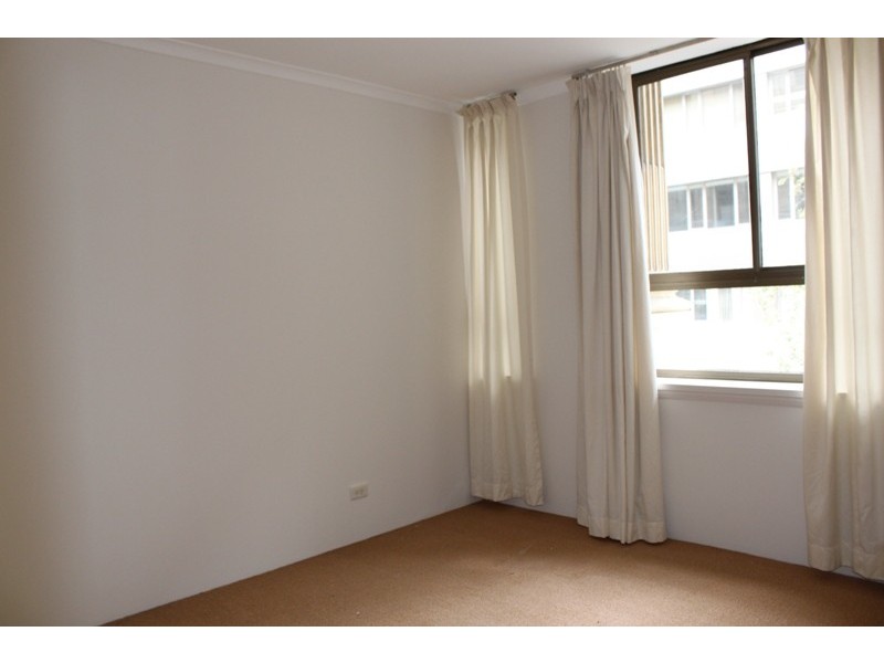 11/118 Clarence Street, Sydney NSW 2000