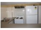 11/118 Clarence Street, Sydney NSW 2000