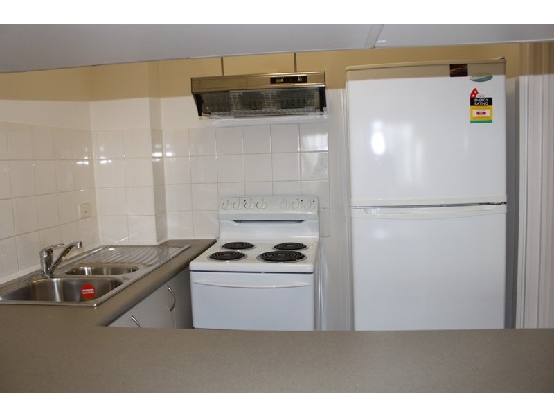 11/118 Clarence Street, Sydney NSW 2000