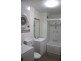 11/118 Clarence Street, Sydney NSW 2000