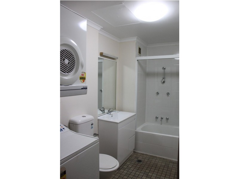 11/118 Clarence Street, Sydney NSW 2000
