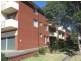 5/47 Wharf Road, Birchgrove NSW 2041