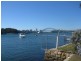 5/47 Wharf Road, Birchgrove NSW 2041