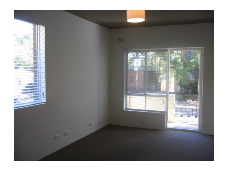 5/47 Wharf Road, Birchgrove NSW 2041