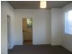 5/47 Wharf Road, Birchgrove NSW 2041
