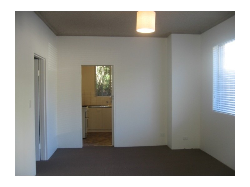 5/47 Wharf Road, Birchgrove NSW 2041