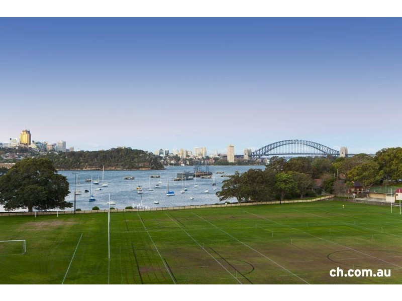 47 Louisa Road, Birchgrove NSW 2041