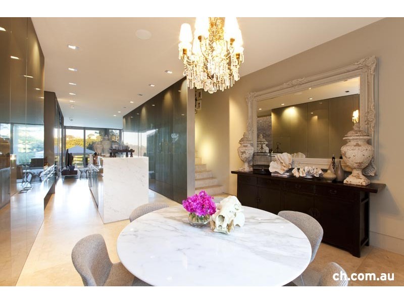 47 Louisa Road, Birchgrove NSW 2041