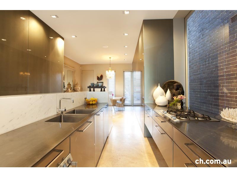 47 Louisa Road, Birchgrove NSW 2041