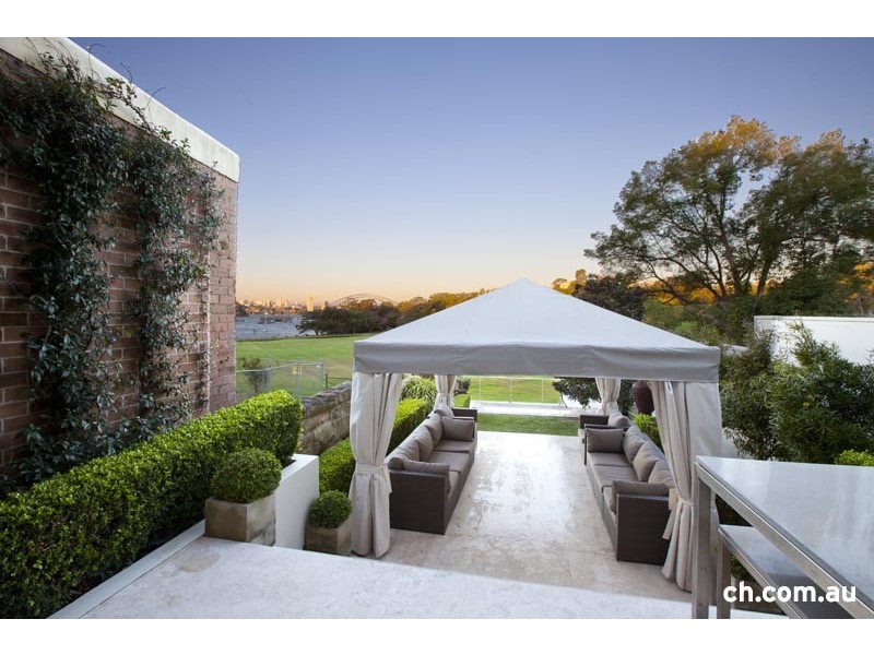 47 Louisa Road, Birchgrove NSW 2041