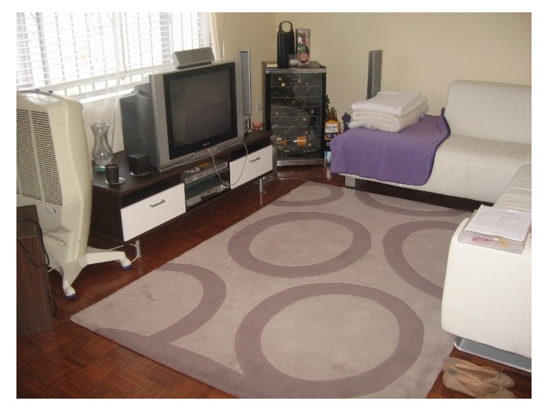 2/116 Moore Street, Leichhardt NSW 2040