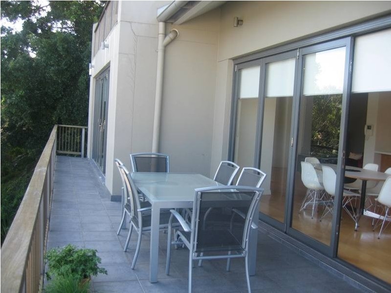 80 Palmer Street, Balmain NSW 2041