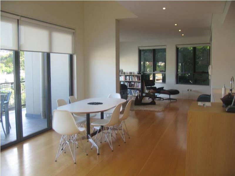 80 Palmer Street, Balmain NSW 2041