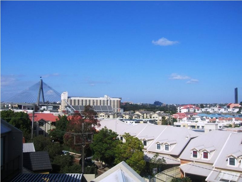 80 Palmer Street, Balmain NSW 2041