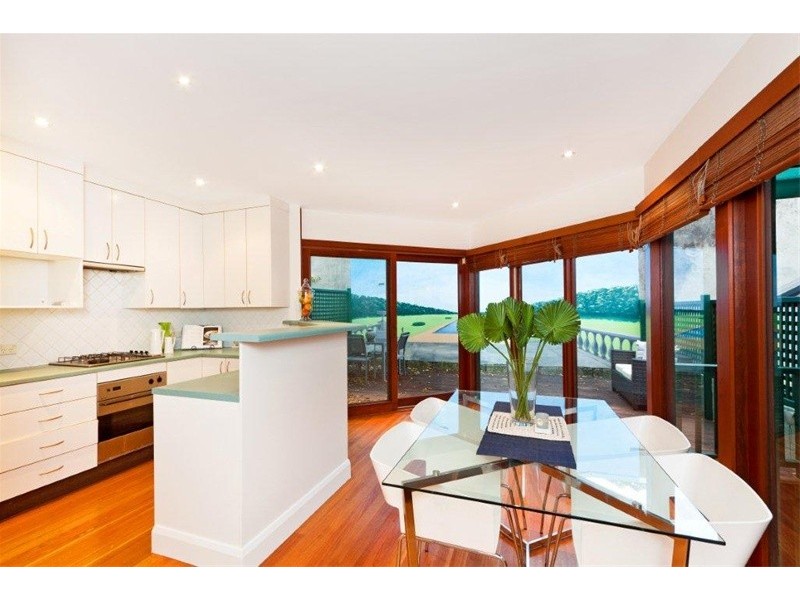 148 View Street, Annandale NSW 2038