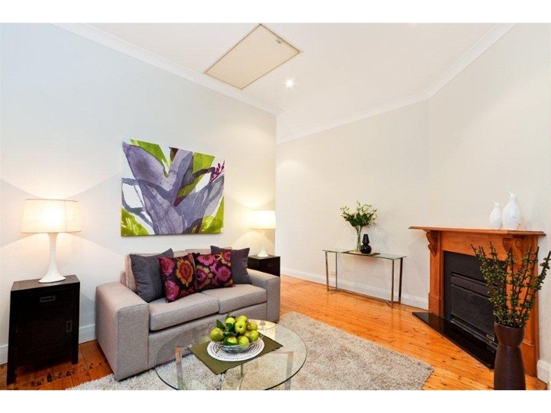 148 View Street, Annandale NSW 2038