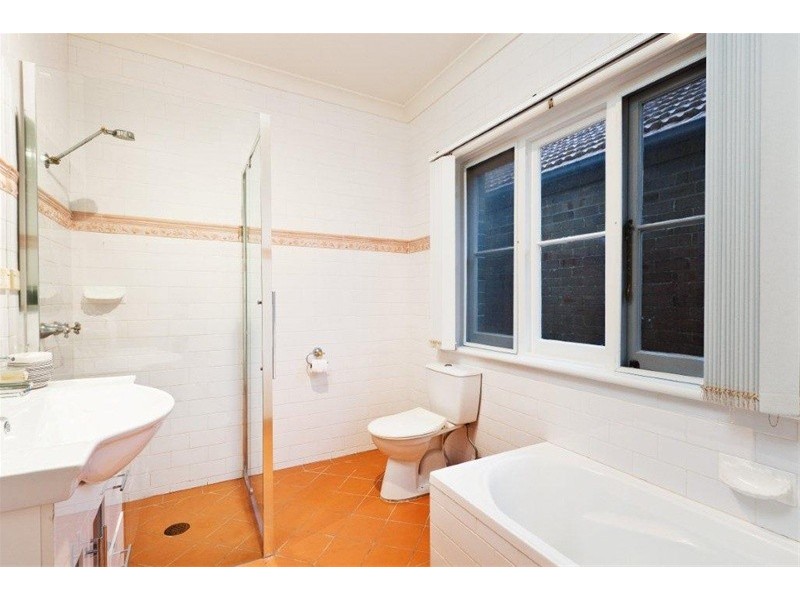 148 View Street, Annandale NSW 2038