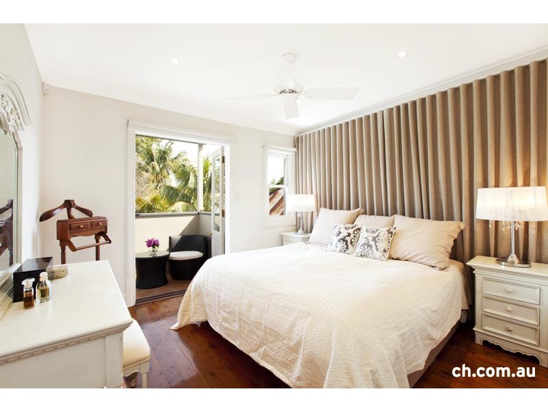 14 Smith Street, Rozelle NSW 2039