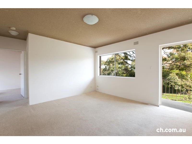 4/26 Pearson Street, Balmain East NSW 2041