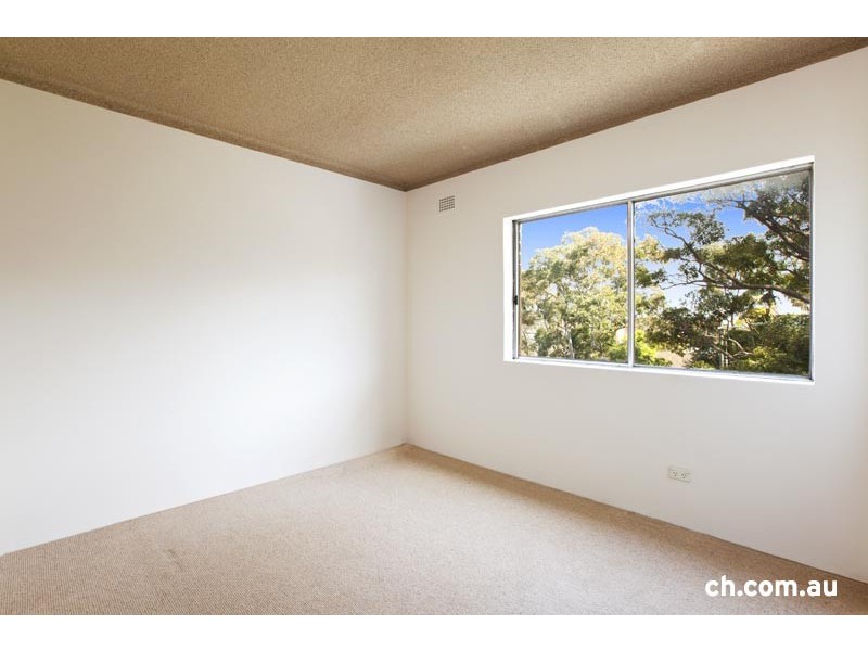 4/26 Pearson Street, Balmain East NSW 2041