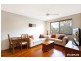 11/15 Johnston Street, Balmain East NSW 2041