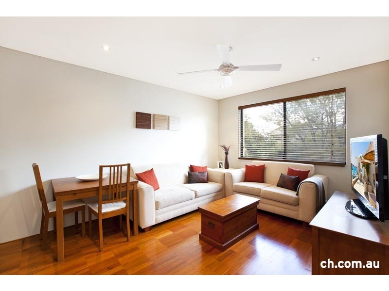 11/15 Johnston Street, Balmain East NSW 2041