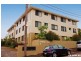 11/15 Johnston Street, Balmain East NSW 2041