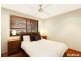 11/15 Johnston Street, Balmain East NSW 2041