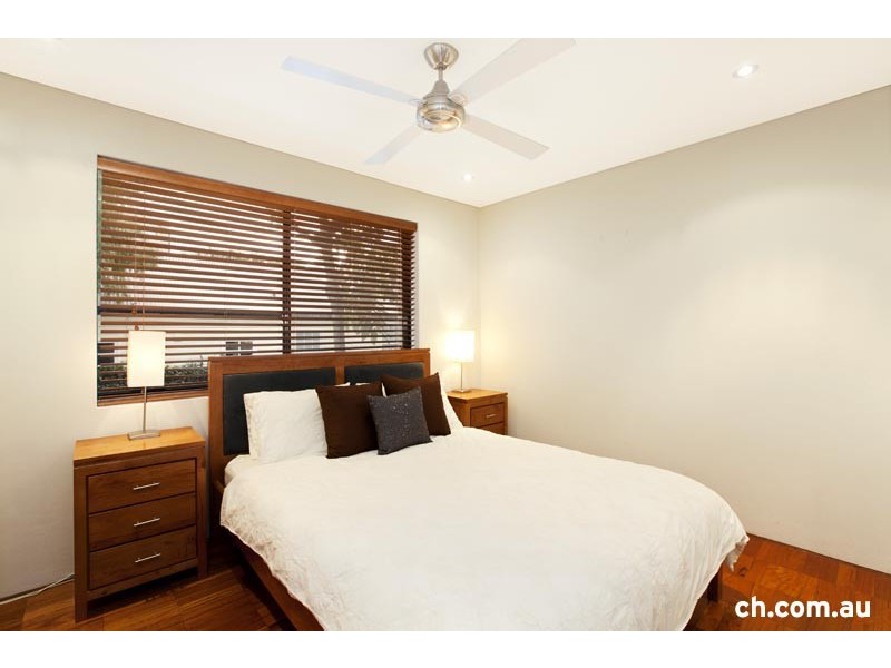 11/15 Johnston Street, Balmain East NSW 2041