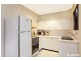 11/15 Johnston Street, Balmain East NSW 2041