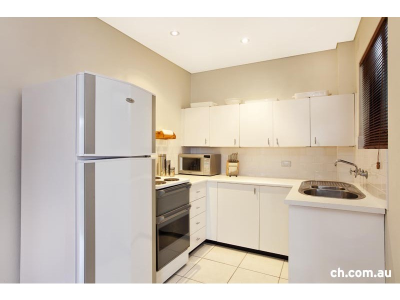 11/15 Johnston Street, Balmain East NSW 2041
