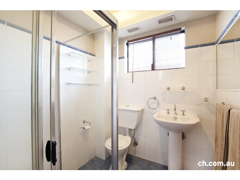 11/15 Johnston Street, Balmain East NSW 2041