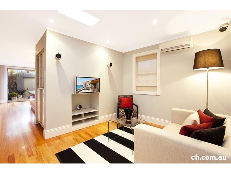 7 Randle Street, Newtown NSW 2042