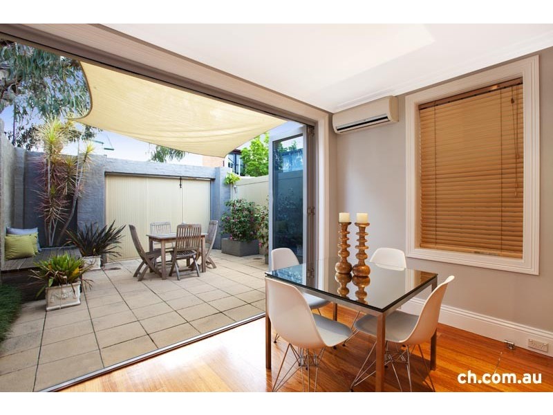 7 Randle Street, Newtown NSW 2042