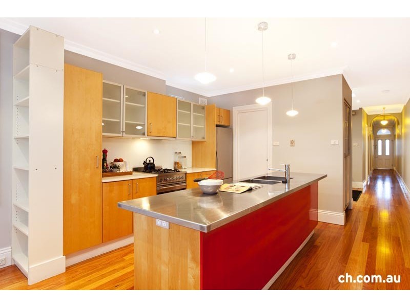 7 Randle Street, Newtown NSW 2042