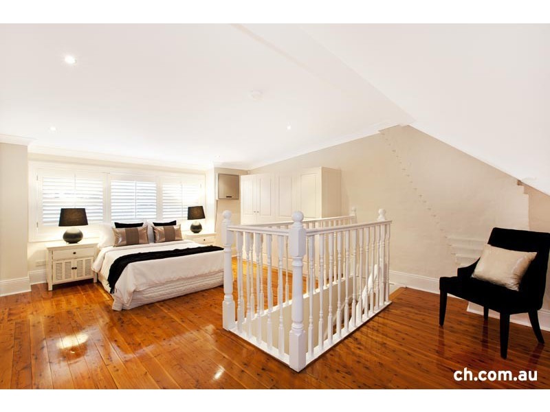 7 Randle Street, Newtown NSW 2042