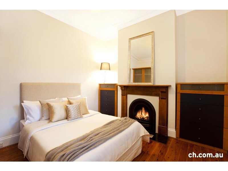 7 Randle Street, Newtown NSW 2042