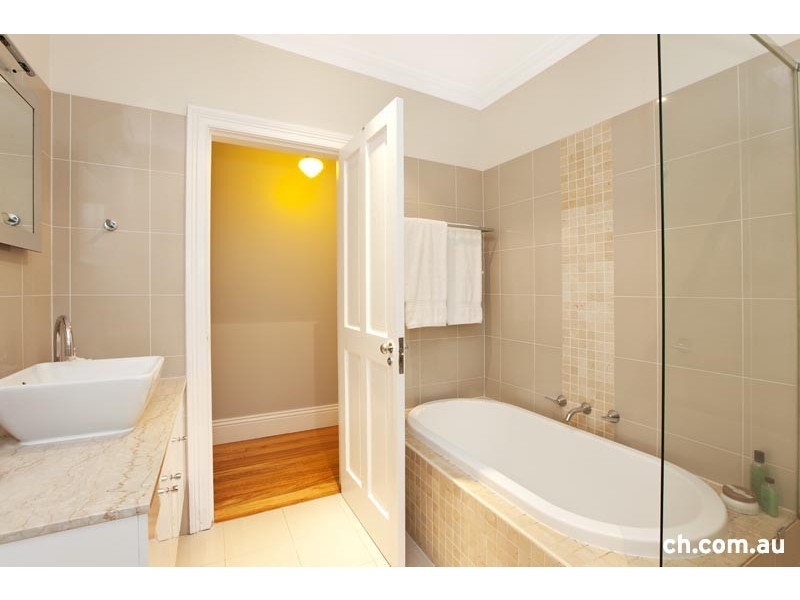 7 Randle Street, Newtown NSW 2042