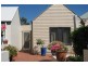 30 Yeend Street, Birchgrove NSW 2041