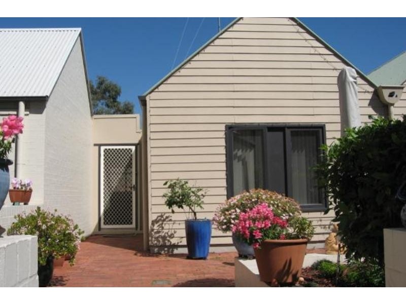 30 Yeend Street, Birchgrove NSW 2041