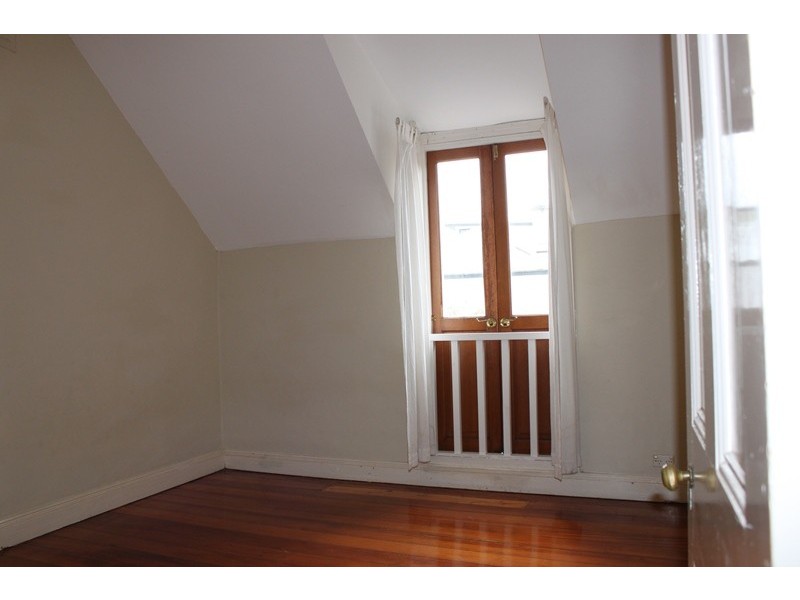 5 Colgate Avenue, Balmain NSW 2041