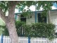 42  Goodsir Street, Rozelle NSW 2039