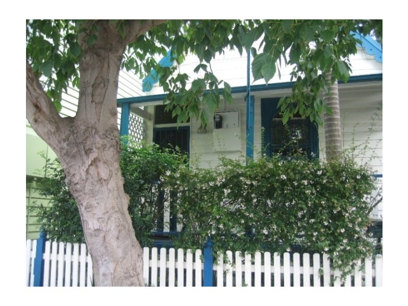 42  Goodsir Street, Rozelle NSW 2039