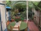 42  Goodsir Street, Rozelle NSW 2039