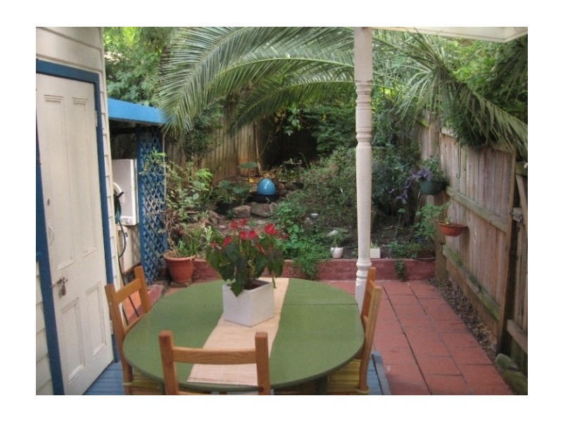 42  Goodsir Street, Rozelle NSW 2039