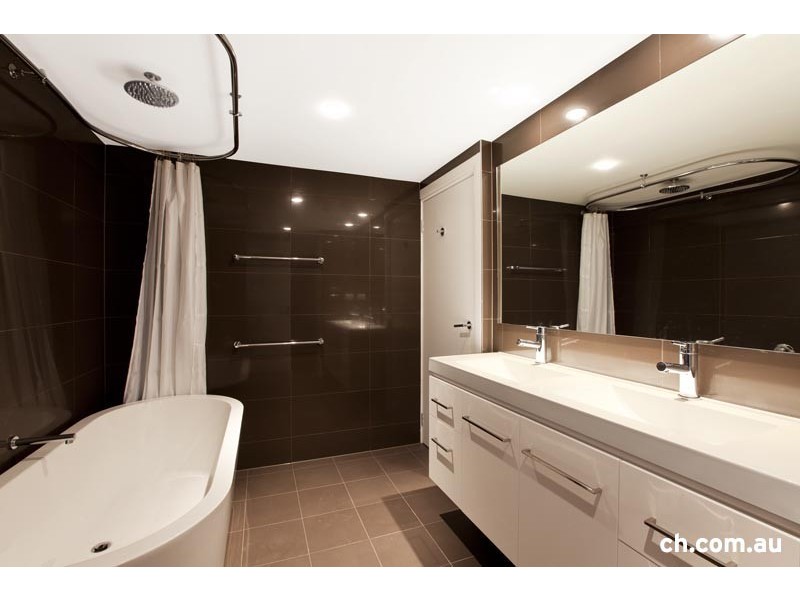 6 River Street, Birchgrove NSW 2041