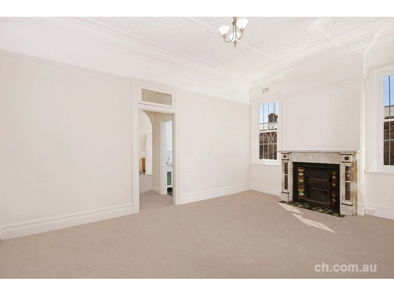 22 Leichhardt Street, Leichhardt NSW 2040