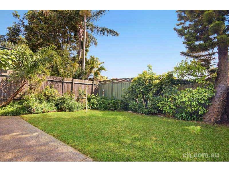 22 Leichhardt Street, Leichhardt NSW 2040