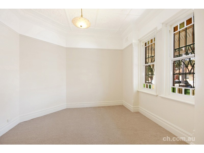 22 Leichhardt Street, Leichhardt NSW 2040